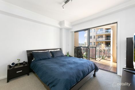 Property photo of 68/38 Orara Street Waitara NSW 2077