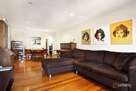 Property photo of 59 Donald Street Prahran VIC 3181