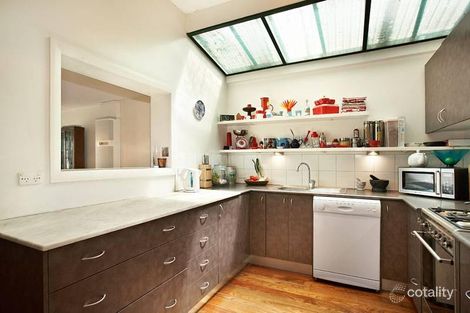 Property photo of 59 Donald Street Prahran VIC 3181