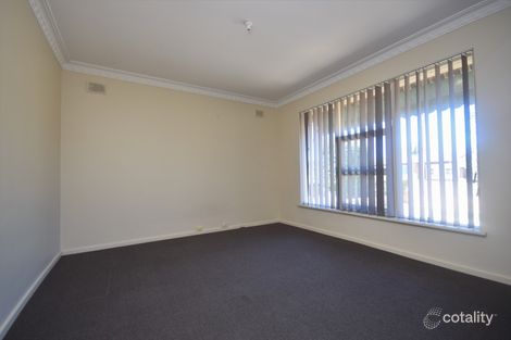 Property photo of 6 Murray Street Fulham Gardens SA 5024