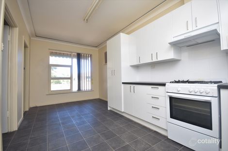 Property photo of 6 Murray Street Fulham Gardens SA 5024