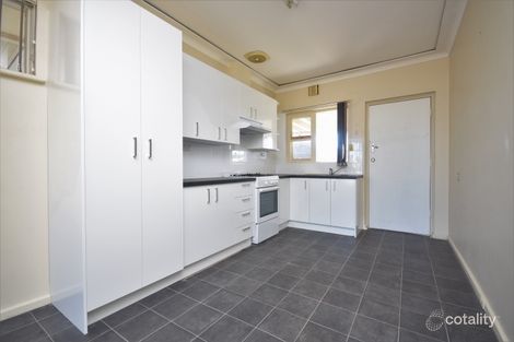 Property photo of 6 Murray Street Fulham Gardens SA 5024