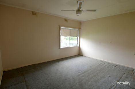 Property photo of 44 Church Street Singleton NSW 2330