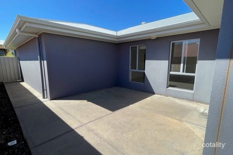 Property photo of 42 Jarvis Street Berri SA 5343