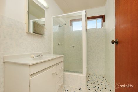 Property photo of 2/68 Bold Street Laurieton NSW 2443