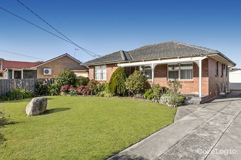 Property photo of 55 Crimson Drive Doveton VIC 3177