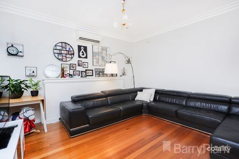 Property photo of 55 Armstrong Street Sunshine West VIC 3020