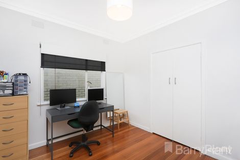 Property photo of 55 Armstrong Street Sunshine West VIC 3020