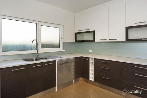 Property photo of 3 Bernhardt Court Mount Barker SA 5251