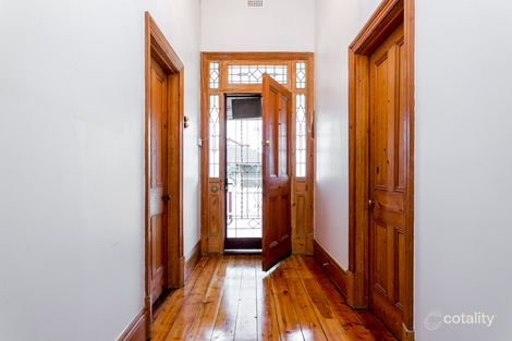 Property photo of 1 Duke Street Alberton SA 5014