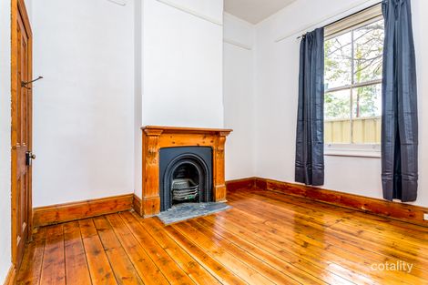 Property photo of 1 Duke Street Alberton SA 5014