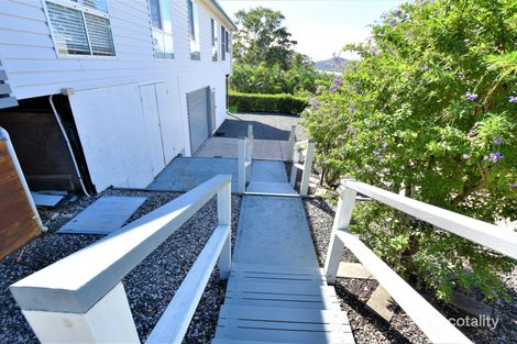 Property photo of 55 Seaward Drive Russell Island QLD 4184