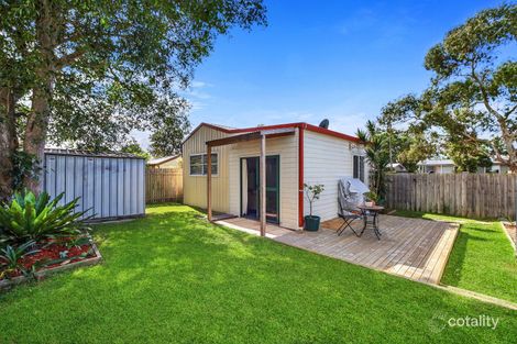 Property photo of 65 Osborne Avenue Umina Beach NSW 2257