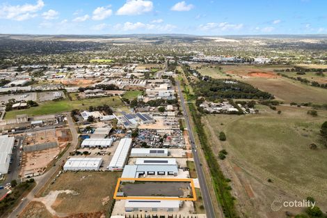 33 Bellchambers Rd, Edinburgh North, SA 5113