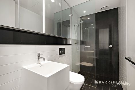 Property photo of 402/22 Chatham Street Prahran VIC 3181