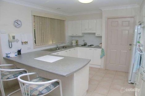 Property photo of 1/7 Morcombe Place Port Macquarie NSW 2444