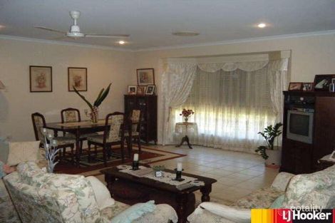 Property photo of 3 Wilcox Street Eimeo QLD 4740