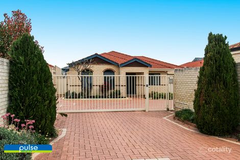 Property photo of 3/9 Lowry Street Shelley WA 6148