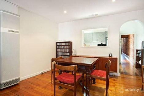 Property photo of 59 Donald Street Prahran VIC 3181