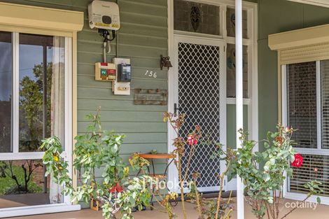 Property photo of 156 Prinsep Street North Collie WA 6225