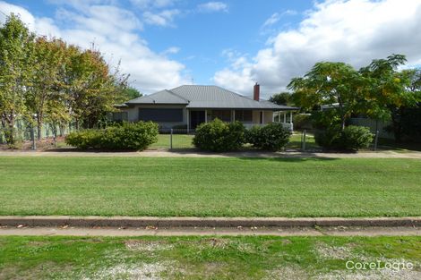 Property photo of 8 Forest Street Koondrook VIC 3580