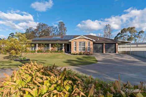 Property photo of 15D Wandean Road Wandandian NSW 2540