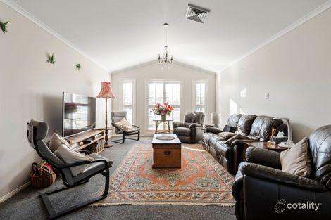 Property photo of 15D Wandean Road Wandandian NSW 2540