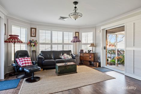 Property photo of 15D Wandean Road Wandandian NSW 2540