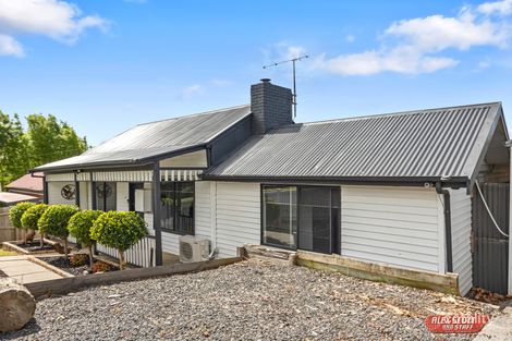 Property photo of 18 William Street Korumburra VIC 3950