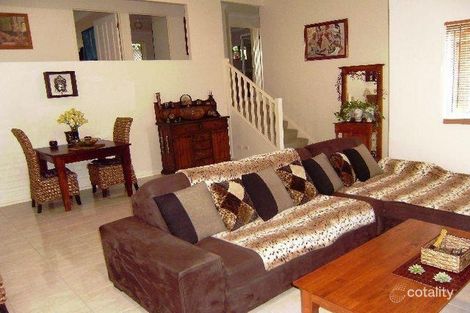 Property photo of 4/10 Martin Street Nerang QLD 4211