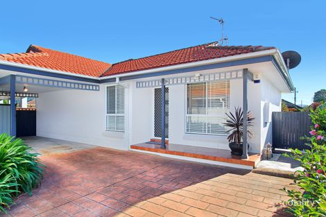 72a Murranar Rd, Towradgi, NSW 2518