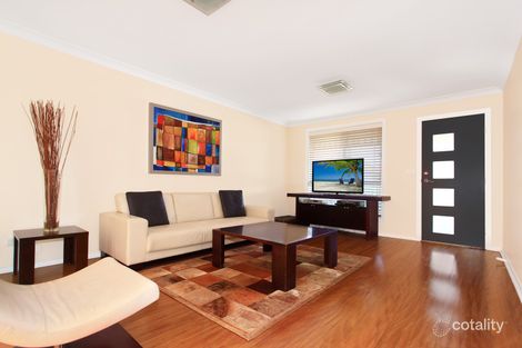 Property photo of 72A Murranar Road Towradgi NSW 2518