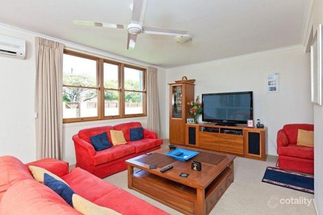 Property photo of 15 Bay Street Redland Bay QLD 4165