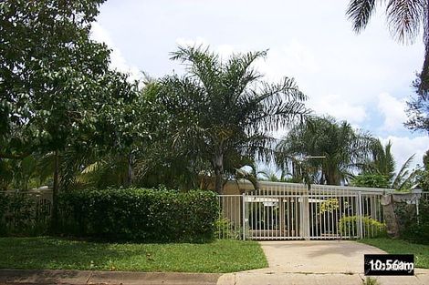 8 Mcfarlane Dr, Kanimbla, QLD 4870