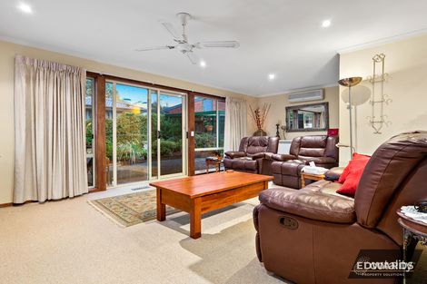Property photo of 1 Zebrafinch Court Carrum Downs VIC 3201