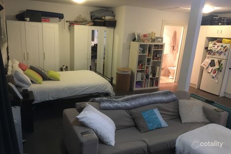 Property photo of 65 Osborne Avenue Umina Beach NSW 2257