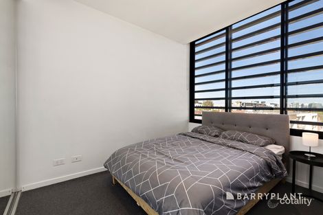 Property photo of 402/22 Chatham Street Prahran VIC 3181