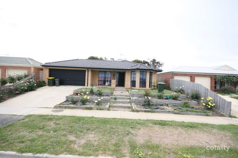 76 Bickford Rd, Grovedale, VIC 3216