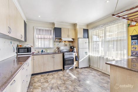 Property photo of 55 Crimson Drive Doveton VIC 3177