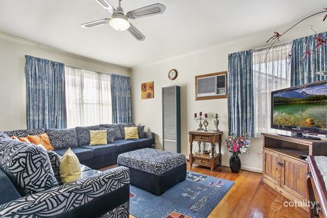 Property photo of 55 Crimson Drive Doveton VIC 3177