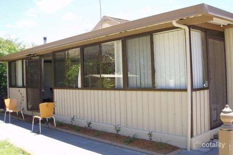 Property photo of 14 Alpha Road Woy Woy NSW 2256