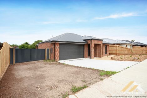 Property photo of 40 Hudson Crescent Lucknow VIC 3875