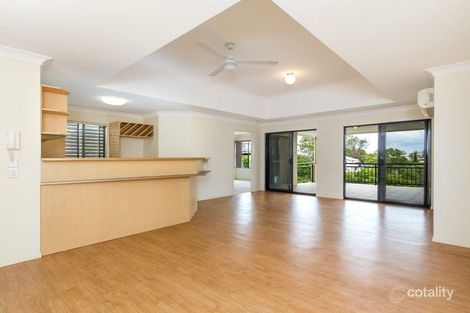 Property photo of 11/26 Paradise Street Highgate Hill QLD 4101