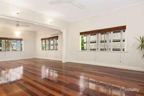 Property photo of 3 Queens Road Railway Estate QLD 4810