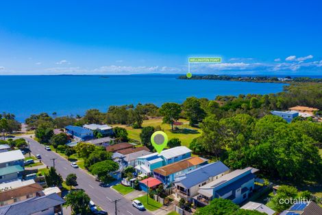 Property photo of 101 Thomas Street Birkdale QLD 4159