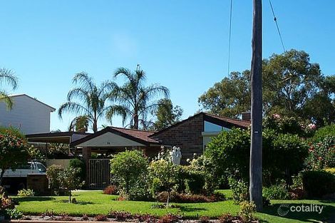 26 Walkington Way, Eden Hill, WA 6054