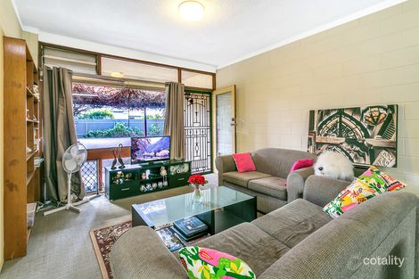 Property photo of 6/20 Cassie Street Collinswood SA 5081