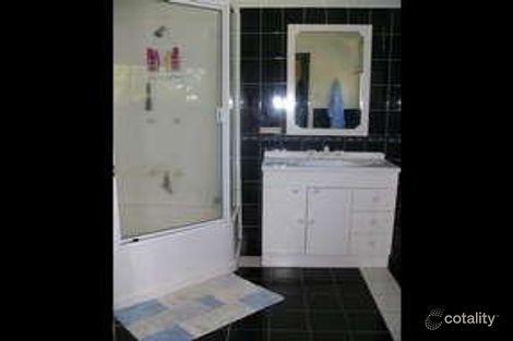 Property photo of 12 Salvia Street Blackall QLD 4472
