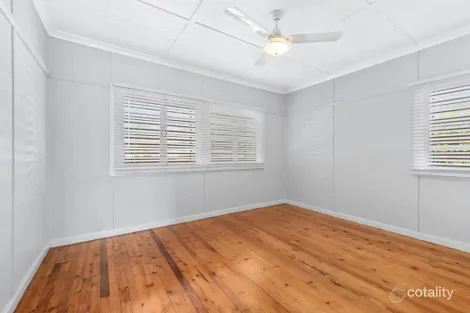 Property photo of 98 Muller Road Boondall QLD 4034