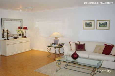 7/22 Alston Ave, Como, WA 6152